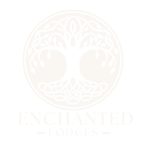 Enchanted Lodges